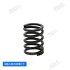 Acessórios para Testador de Torque Suporte de Teste Suporte Cruzado de Mola Chave de Fenda Elétrica Chave de Fenda Pneumática Adaptador de Haste de Teste Hexagonal