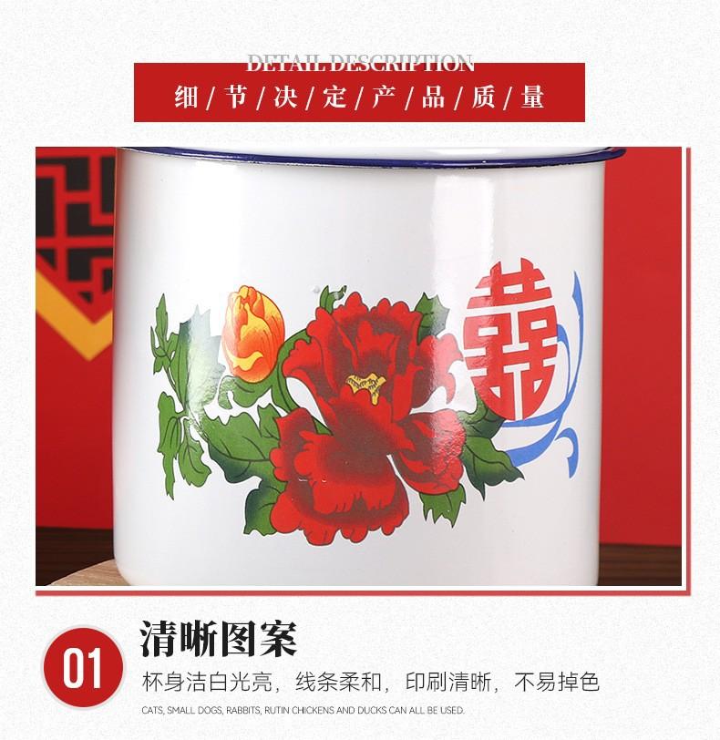 详情10.jpg