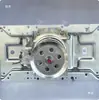Adecuado para Lavadora Xqb500-618 908 Ensamblaje Reductor de Embrague Nuevos Accesorios del Brazo Impulsor