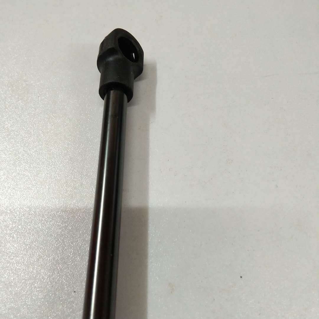 微信图片_202004201200503