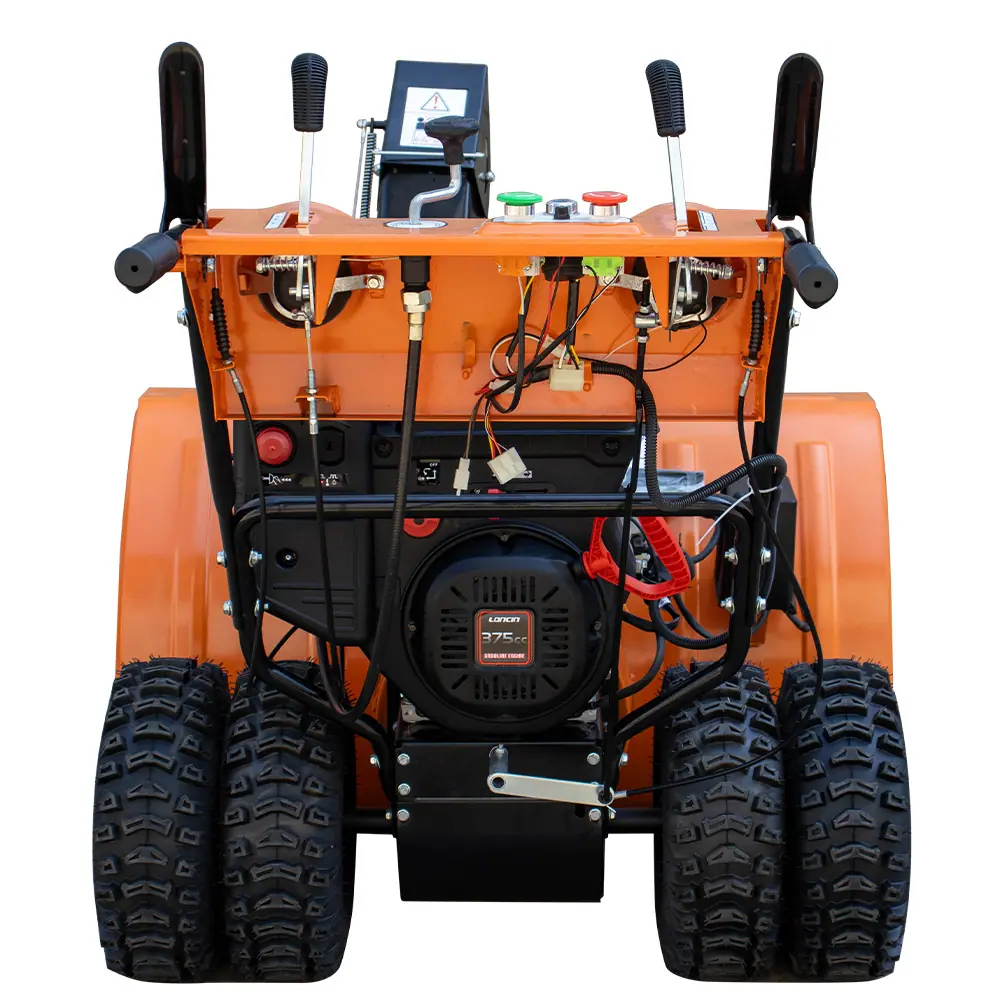 HT130P-100-19