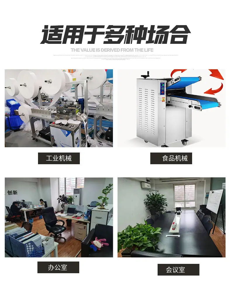 4手柄螺丝_04.jpg
