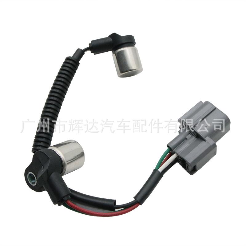 37840-P8A-A01 (3).jpg