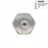 Bu5A-9F972-Ba Bu5Z9F972B Bu5A-9F972-Ca Sensor de Presión de Aceite