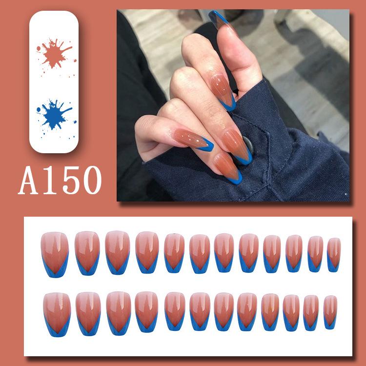 A150