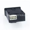 Aplicable al interruptor de control de limpiaparabrisas Columbia IWPSFL001 2001-2017