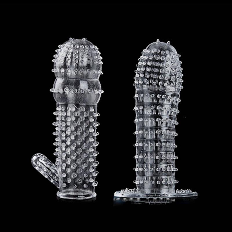 3654098400_168084207