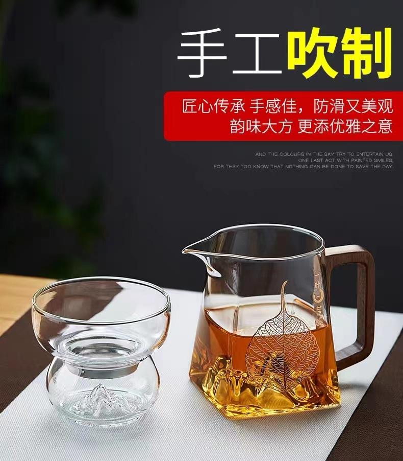 微信图片_20240527091847.jpg