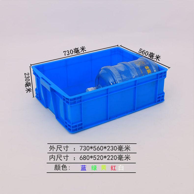 1细节