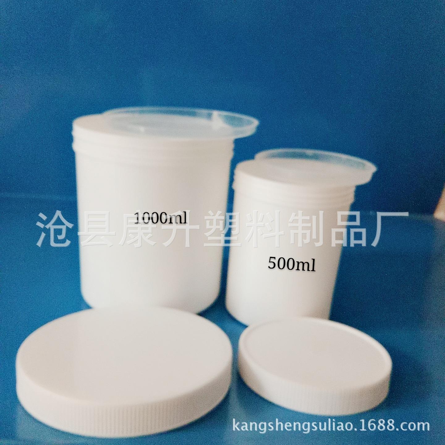 MYXJ_20180415161136_fast_mh152