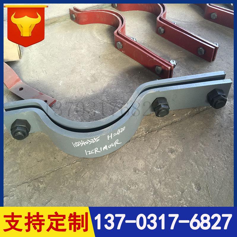 五月.jpg24.jpg