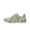 Novo Modelo Europeu Tênis Dad Shoes Gel-Nyc com Cadarços Duplos, Tênis, Tênis Esportivo de Treinamento para Casal, Corrida para Homens e Mulheres