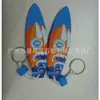 Fornecedor Profissional de Chaveiros, Chaveiros de Vela, Chaveiros de Espuma Eva, À Prova d'Água de Acordo com Desenhos e Amostras Fornecidos