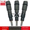 Conjunto Injetor Common Rail 0432191237 Adequado para Motor de Automóvel Componentes do Sistema de Combustível do Motor Atacado