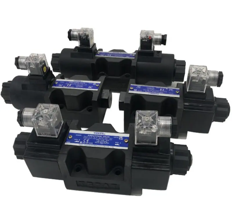 DSG-02-03   750-B5