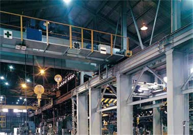 松下接触式移动导轨应用场景 (22).jpg