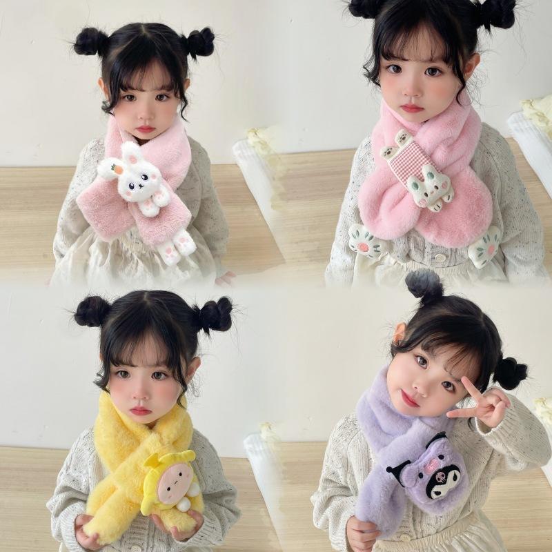 e42b16674aaeb1cbe2cb7e12375d31