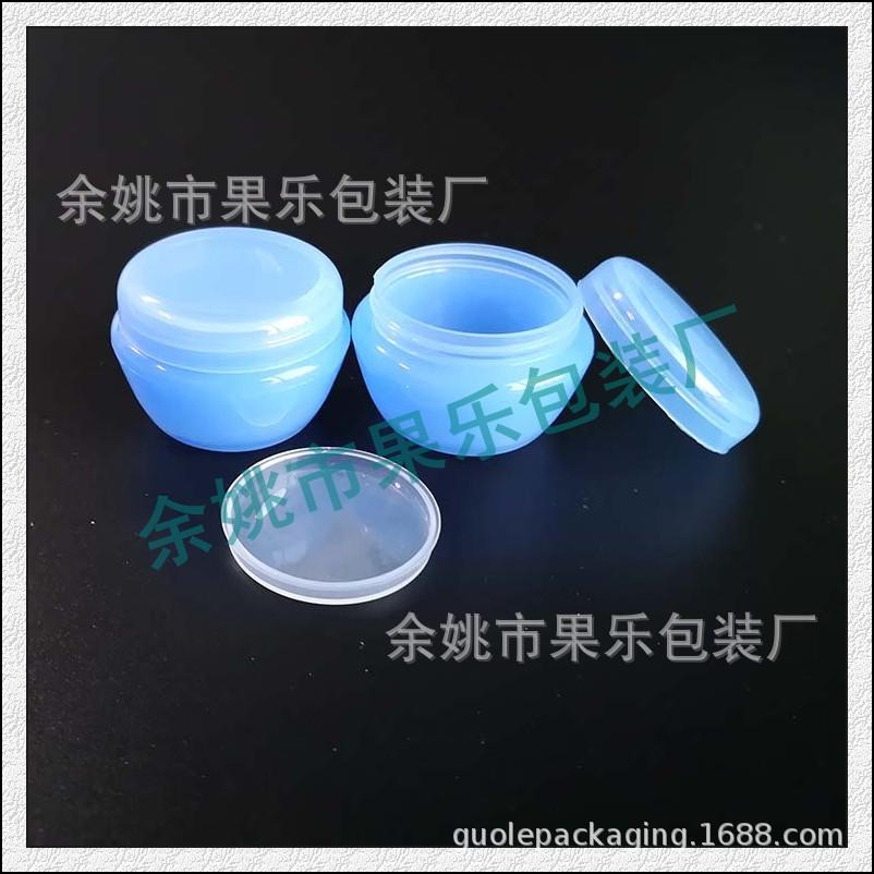 20g蘑菇瓶 (83).jpg