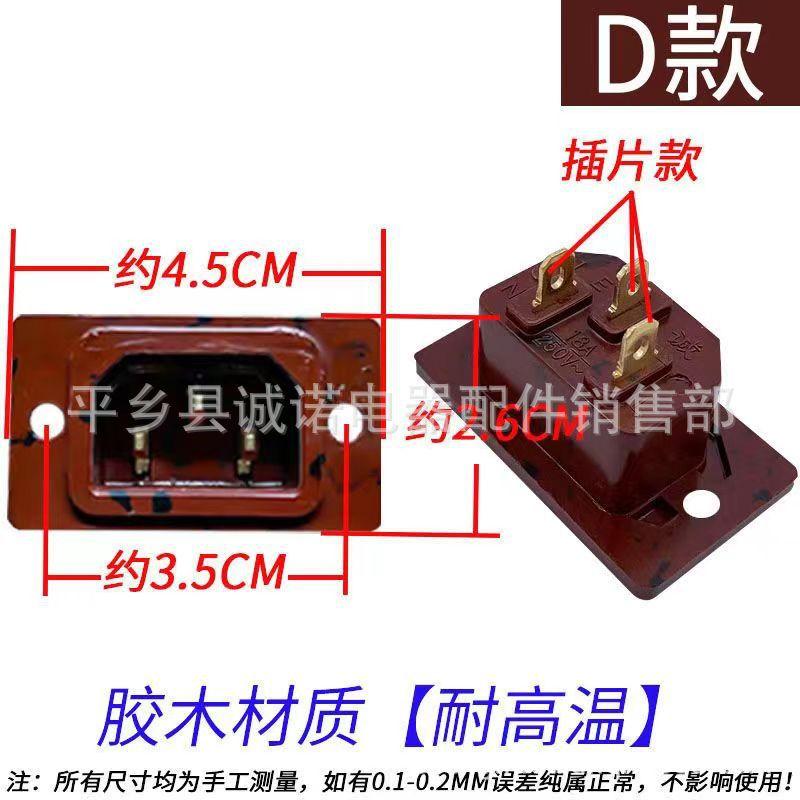 微信图片_20230202112511.jpg
