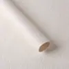Papel con Patrón de Piedra al por Mayor en Stock, Caja de Regalo Gruesa Impermeable de Doble Capa, Papel de Arte para Empaque de Flores