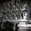 Producción y ventas molde para preforma de botella PET tubo molde para preforma de botella molde de múltiples cavidades