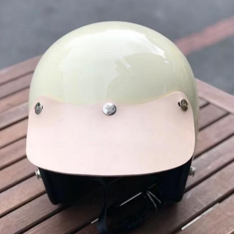 Image 8.png