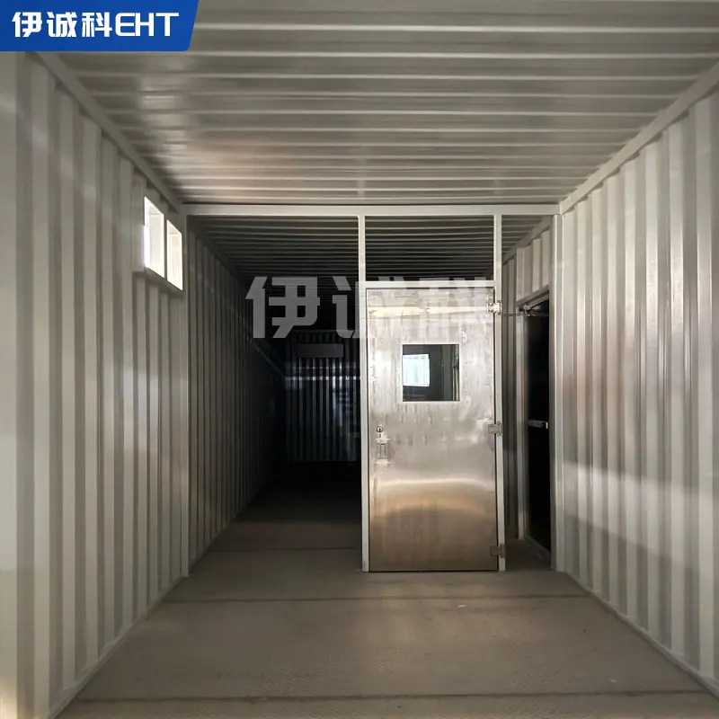 微信图片_20260428122539_492_208