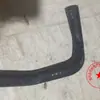 Aplicável ao carro Dayu TICO 17852A78B00-000 tubo de abastecimento de água do tanque de água tubo de descida