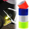 Cinto refletor para ciclismo, equipamento para ciclismo, leggings com cinto refletor para mountain bike