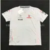 Ropa de carreras todoterreno, tallas europeas y americanas, camiseta de manga corta versátil y popular, verano 200 gramos fresca y cómoda