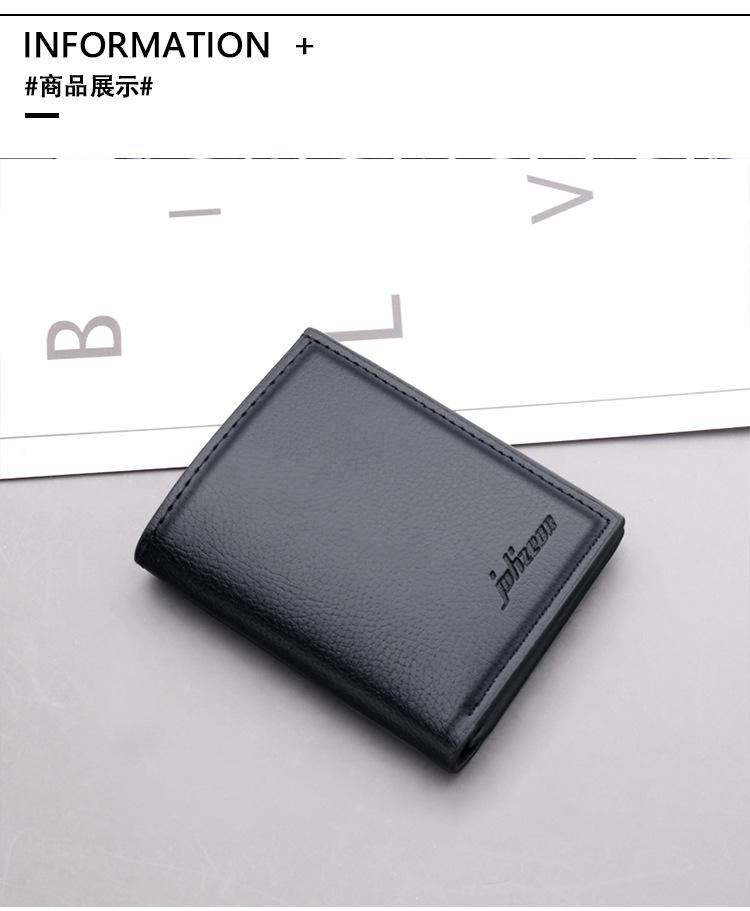 详情_10.jpg
