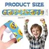 Itens Mistos em Estoque Máquina Gashapon Presentes Inventário de Brinquedos Caixa Surpresa DIY