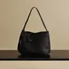 Bolso de Mano de Moda Retro, Estilo para Viajar al Trabajo, Bolso Versátil de Gran Capacidad para el Hombro de Gamuza, Bolso Cruzado Diario Estilo Europeo y Americano