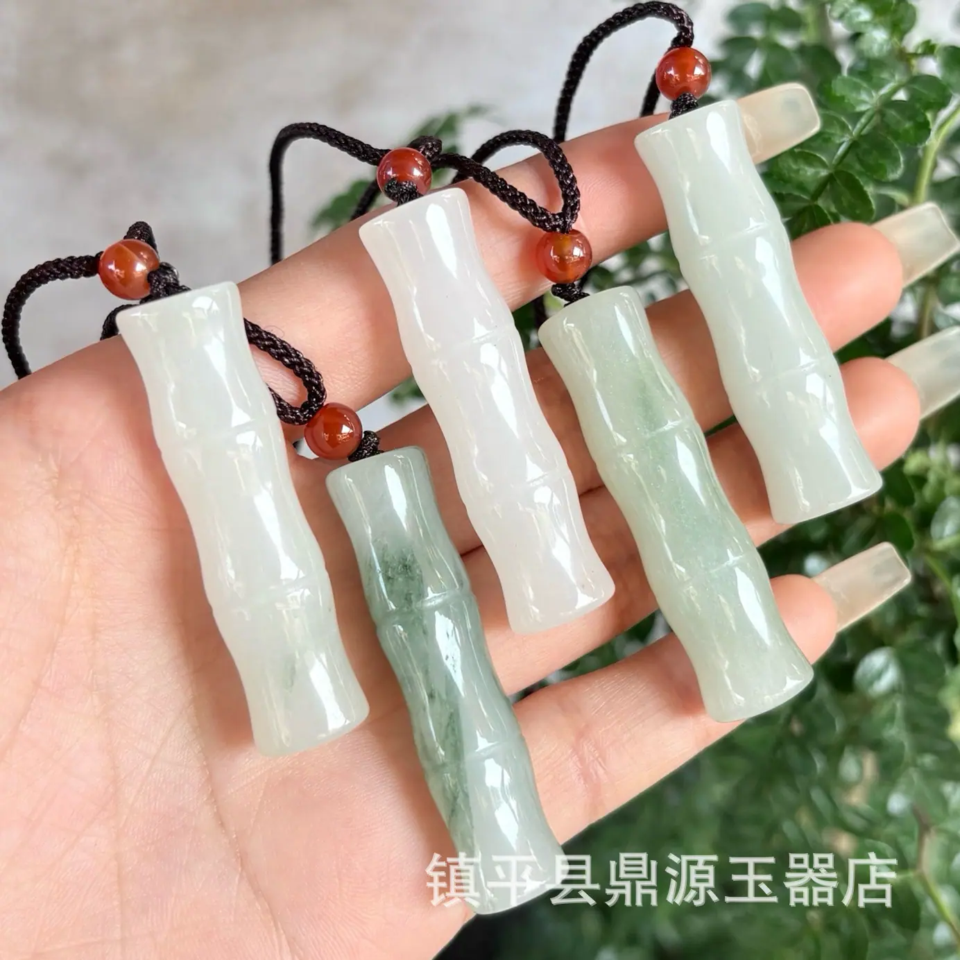 微信图片_20260702204826_1438_144