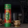 Xinglong Lin Tingming Incenso de Bambu para Buda Incenso Sem Fumaça Sândalo para Guanyin Incenso Salão Interno Boca Queimando Incenso