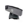 Carcasa de cámara USB NW59 HD para belleza en vivo Cámara sin controlador carcasa de plástico