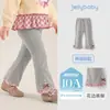Moletom Infantil Jellybaby Gola Redonda Roupas de Outono para Meninas Suéter de Renda para Bebê Novo Top de Outono para Crianças
