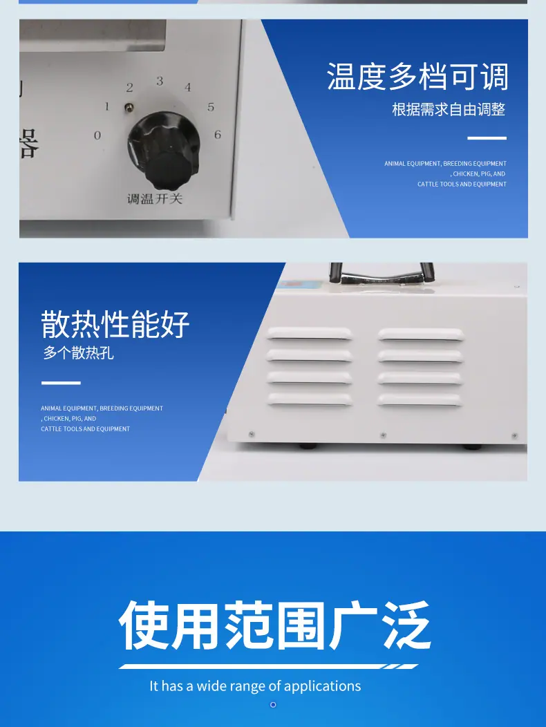 详 (5).jpg