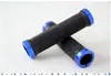 Manillares de aleación de aluminio para bicicleta de montaña transfronterizos, Manillares de bicicleta, Manillares de cuerno de aleación de aluminio, Manillares, Accesorios para manillar de bicicleta