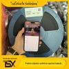 Novo CI conversor AC-DC original LNK306DG-TL chip de chaveamento offline SOP-7 LNK306DG