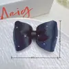 KT Laço de Pelúcia Acessórios Fofos para Cabelo Acessórios de Presilha para Cabelo Acessórios para Capa de Celular Sapatos Chapéus Meias Acessórios de Decoração para Vestuário Lote