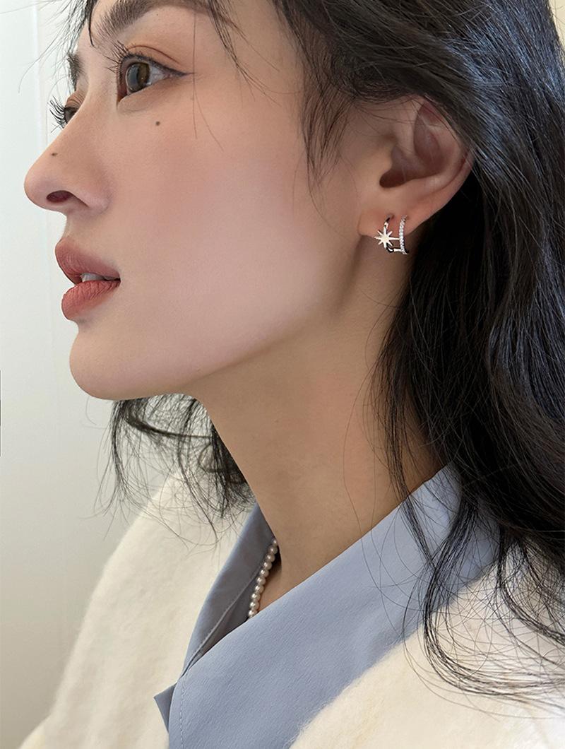 se2888.06 (7).jpg