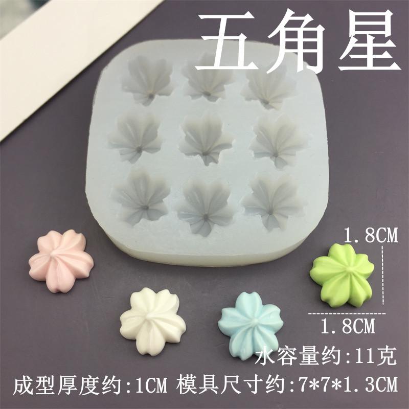 9581_副本