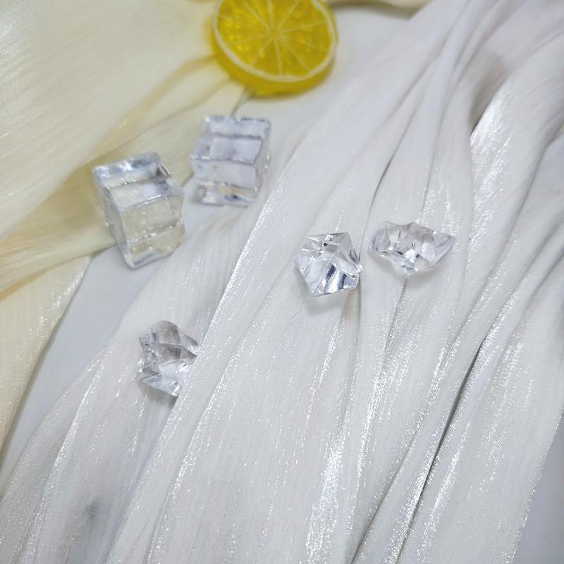 微信图片_20250303093940_副本