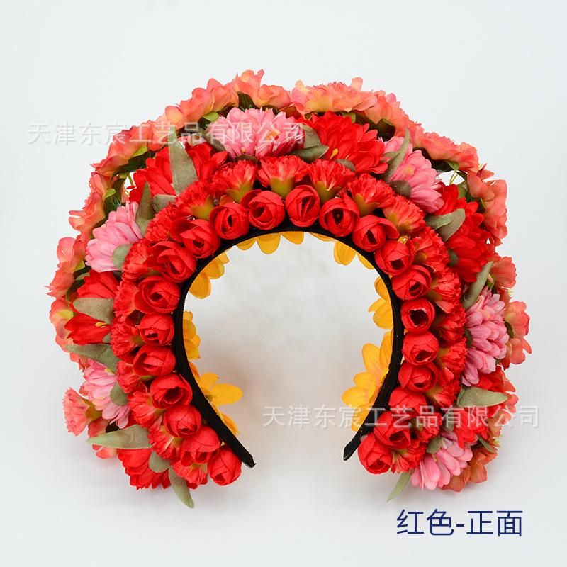 详情_04.jpg