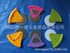E-022Fb Cuchillo para Pizza Cuchillo para Pizza