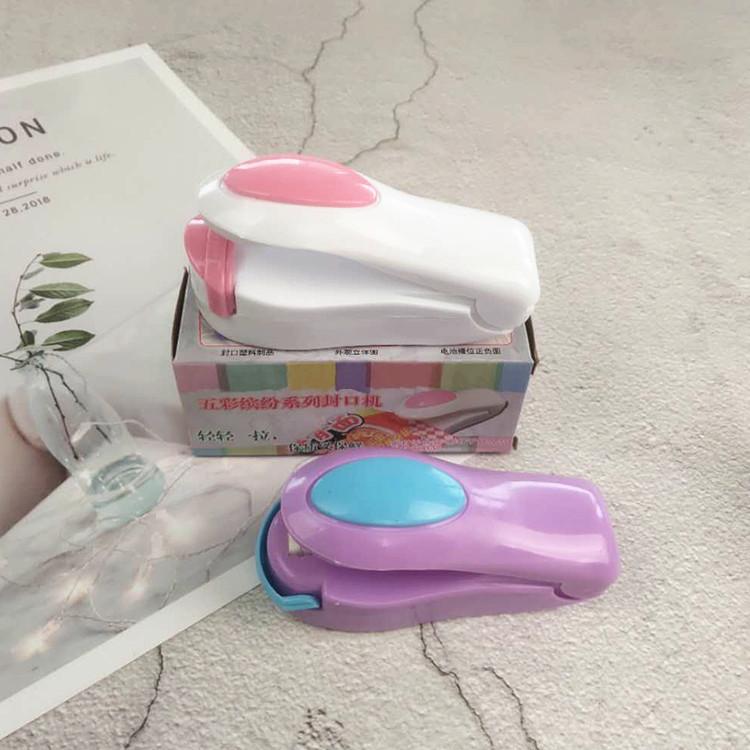 微信图片_20200704135438_副本