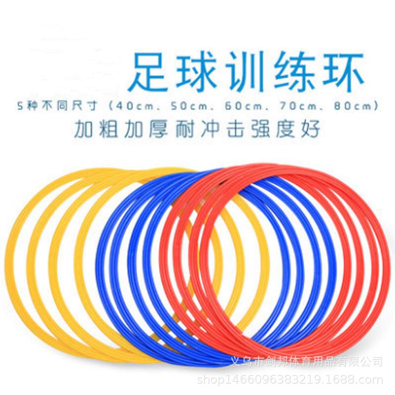 未标题-17