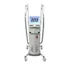 Comércio Exterior Transfronteiriço Luz Celular Dpl Ultra-Fóton Dispositivo de Rejuvenescimento da Pele Leite de Luz Clareamento e Remoção de Sardas Equipamento de Beleza para Gerenciamento da Pele