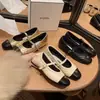 Zapatos elegantes y femeninos sin cordones para mujer, cómodos para estar de pie mucho tiempo, nuevo estilo de celebridad de internet 2026, que realzan la altura para mujeres bajitas, zapatos cómodos y elegantes para mujer
